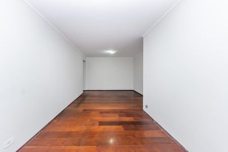 Apartamento à venda com 97m², 2 quartos e 1 vagaFoto 28