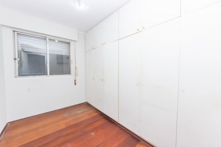 Apartamento à venda com 97m², 2 quartos e 1 vagaFoto 30