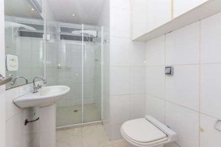 Apartamento à venda com 97m², 2 quartos e 1 vagaFoto 05