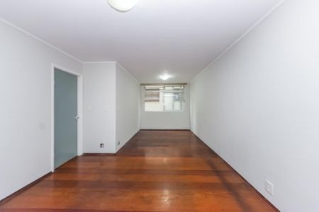 Apartamento à venda com 97m², 2 quartos e 1 vagaFoto 19