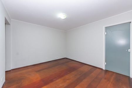 Foto 36 de apartamento à venda com 2 quartos, 97m² em Cerqueira César, São Paulo