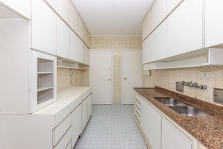Apartamento à venda com 97m², 2 quartos e 1 vagaFoto 33