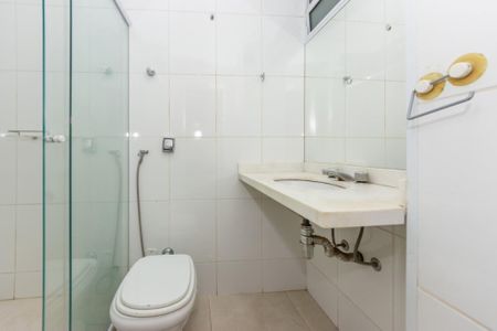 Apartamento à venda com 97m², 2 quartos e 1 vagaFoto 25