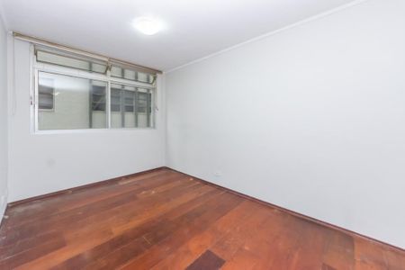 Foto 06 de apartamento à venda com 2 quartos, 97m² em Cerqueira César, São Paulo