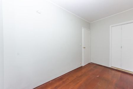 Foto 42 de apartamento à venda com 2 quartos, 97m² em Cerqueira César, São Paulo