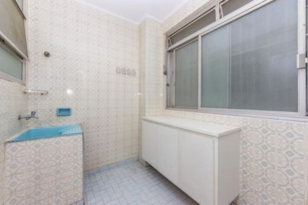 Apartamento à venda com 97m², 2 quartos e 1 vagaFoto 12
