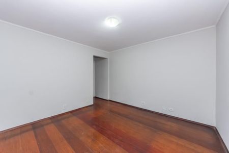 Foto 29 de apartamento à venda com 2 quartos, 97m² em Cerqueira César, São Paulo