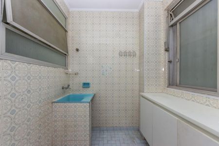 Apartamento à venda com 97m², 2 quartos e 1 vagaFoto 39