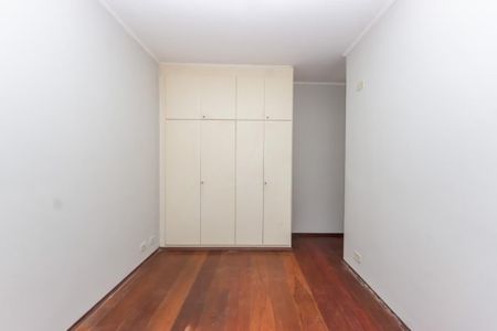 Apartamento à venda com 97m², 2 quartos e 1 vagaFoto 08