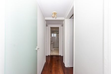 Apartamento à venda com 97m², 2 quartos e 1 vagaFoto 20