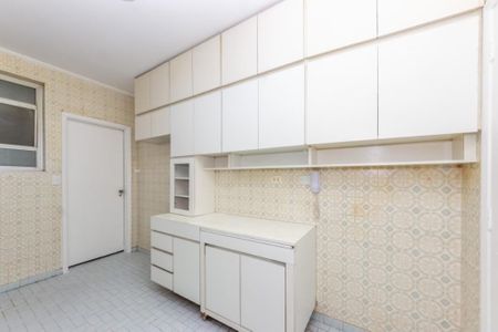 Apartamento à venda com 97m², 2 quartos e 1 vagaFoto 15