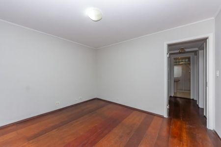 Apartamento à venda com 97m², 2 quartos e 1 vagaFoto 24