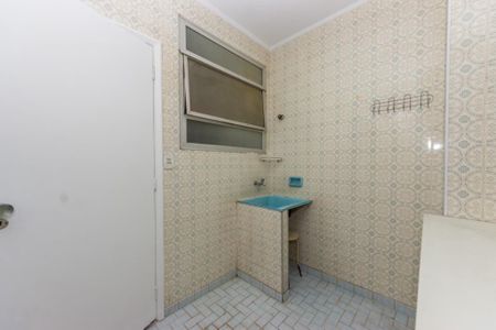 Apartamento à venda com 97m², 2 quartos e 1 vagaFoto 14