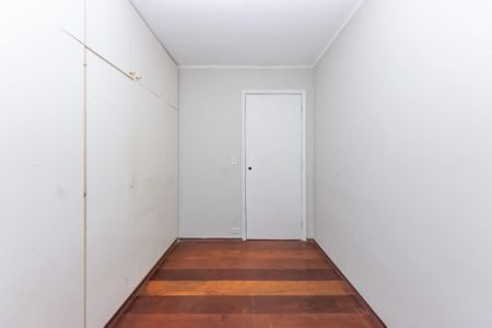 Apartamento à venda com 97m², 2 quartos e 1 vagaFoto 17