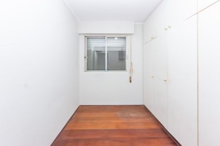 Apartamento à venda com 97m², 2 quartos e 1 vagaFoto 26