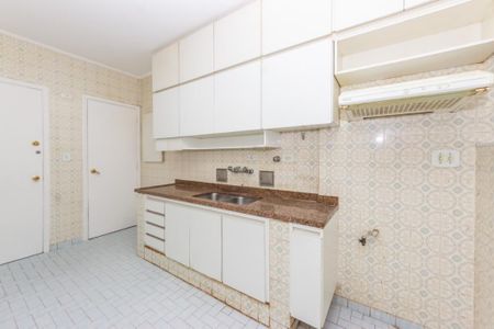Apartamento à venda com 97m², 2 quartos e 1 vagaFoto 35