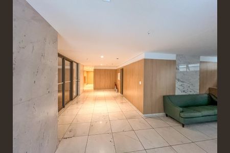 Apartamento à venda com 97m², 2 quartos e 1 vagaFoto 22