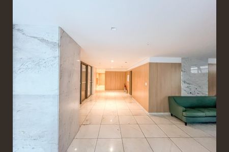 Apartamento à venda com 97m², 2 quartos e 1 vagaFoto 27