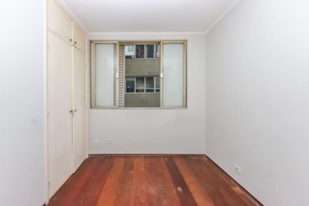 Apartamento à venda com 97m², 2 quartos e 1 vagaFoto 38
