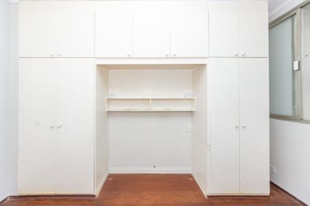 Apartamento à venda com 97m², 2 quartos e 1 vagaFoto 34