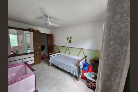 Casa para alugar com 2 quartos, 75m² em Centro, Nilópolis