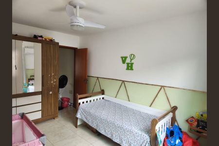 Casa para alugar com 2 quartos, 75m² em Centro, Nilópolis