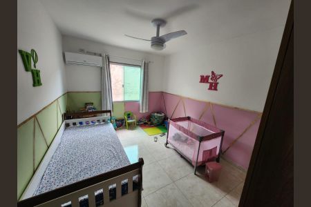 Casa para alugar com 2 quartos, 75m² em Centro, Nilópolis