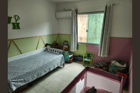 Casa para alugar com 2 quartos, 75m² em Centro, Nilópolis