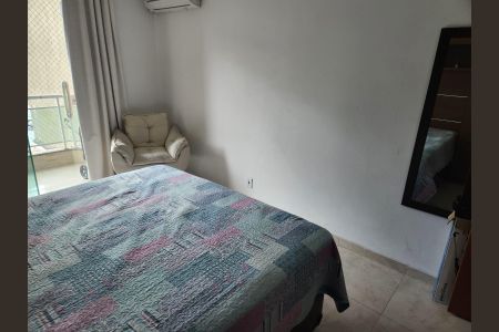 Casa para alugar com 2 quartos, 75m² em Centro, Nilópolis