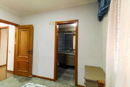 Apartamento para alugar com 206m², 3 quartos e 3 vagasSuíte 3