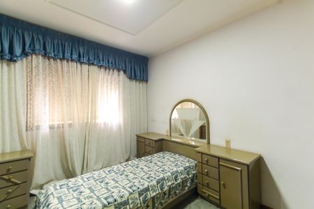 Apartamento para alugar com 206m², 3 quartos e 3 vagasSuíte 3