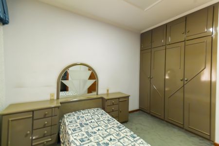 Apartamento para alugar com 206m², 3 quartos e 3 vagasSuíte 3