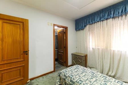 Apartamento para alugar com 206m², 3 quartos e 3 vagasSuíte 3