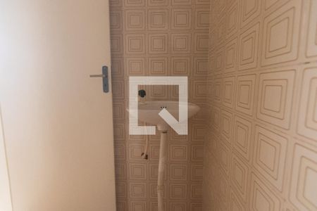 Apartamento à venda com 114m², 3 quartos e 1 vagaBanheiro