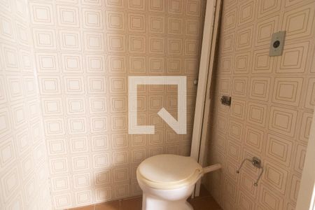 Apartamento à venda com 114m², 3 quartos e 1 vagaBanheiro