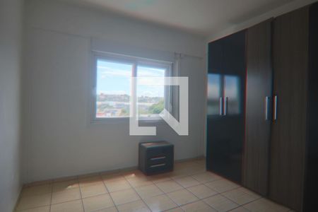 Apartamento à venda com 114m², 3 quartos e 1 vagaQuarto 02