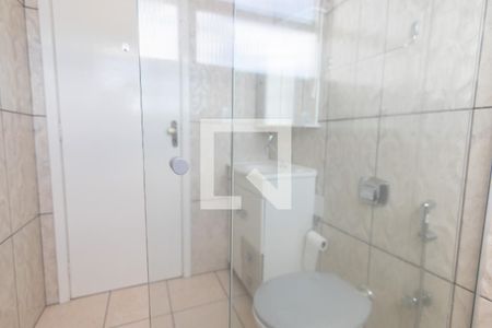 Apartamento à venda com 114m², 3 quartos e 1 vagaBanheiro