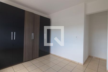 Apartamento à venda com 114m², 3 quartos e 1 vagaQuarto 02