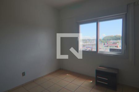 Apartamento à venda com 114m², 3 quartos e 1 vagaQuarto 02