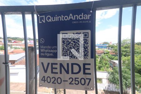 Apartamento à venda com 114m², 3 quartos e 1 vagaplaca