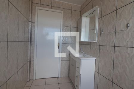 Apartamento à venda com 114m², 3 quartos e 1 vagaBanheiro