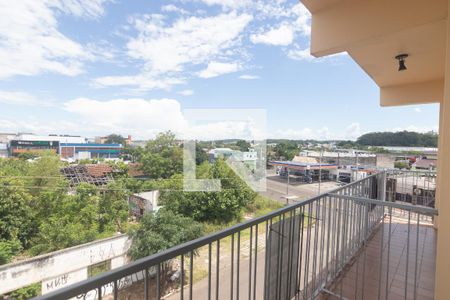 Apartamento à venda com 114m², 3 quartos e 1 vagaDetalhe