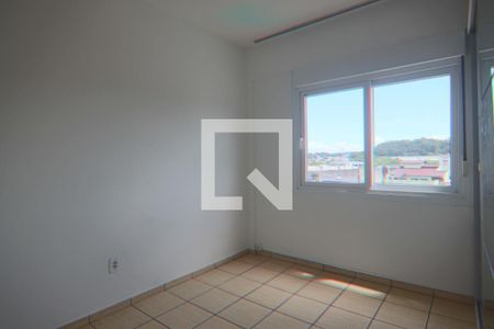 Apartamento à venda com 114m², 3 quartos e 1 vagaQuarto 01