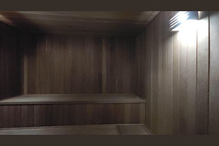 Apartamento para alugar com 62m², 2 quartos e 2 vagasSauna