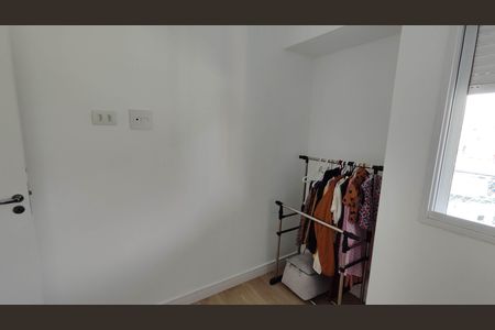 Quarto 1 de apartamento para alugar com 2 quartos, 62m² em São Miguel Paulista, São Paulo