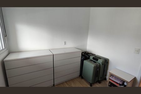 Apartamento para alugar com 62m², 2 quartos e 2 vagasQuarto 1
