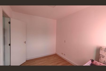 Apartamento para alugar com 62m², 2 quartos e 2 vagasSuíte