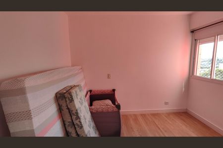 Apartamento para alugar com 62m², 2 quartos e 2 vagasSuíte