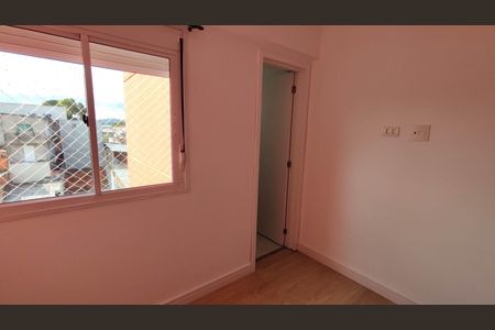Apartamento para alugar com 62m², 2 quartos e 2 vagasSuíte