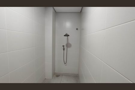 Apartamento para alugar com 62m², 2 quartos e 2 vagasSauna